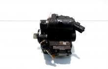 Pompa inalta presiune, cod 9685705080, Ford C-Max 1, 2.0 TDCI, G6DD (idi:518746)