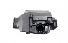 Carcasa filtru aer, cod 8200420871, Renault Megane 2 Combi, 1.4 benz 16v, K4M760 (id:523186)