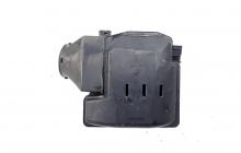 Carcasa filtru aer, cod 8200420871, Renault Megane 2 Combi, 1.4 benz 16v, K4M760 (id:523186)