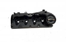 Capac culbutori, cod 03L103469R, Vw Tiguan (5N) 2.0 TDI, CFF (id:523182)