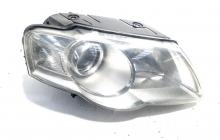 Far dreapta cu lupa, VW Passat (3C2) (idi:515442)