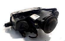 Far dreapta cu lupa, VW Passat (3C2) (idi:515442)
