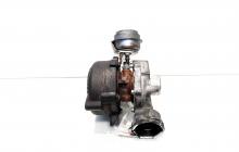 Turbosuflanta, cod 038145702N, Audi A4 (8EC, B7) 2.0 TDI, BPW (id:522873)