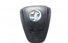 Airbag volan, cod GM306413099, Opel Astra J Combi (idi:513880)