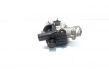 EGR, cod 038131501BF, Skoda Superb I (3U4) 2.0 TDI, BSS (id:522766)