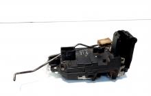 Broasca stanga fata, cod 13128111, Opel Astra H GTC (idi:514010)