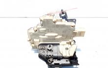 Broasca dreapta fata, cod 3C1837016A, VW Passat (3C2) (idi:514104)