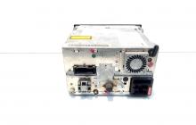 Radio CD cu navigatie, cod 3B0035191D, Vw Passat (3B3) (id:504440)