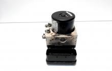 Unitate control A-B-S, cod 1K0614517DE, 1K0907379BJ, VW Golf 6 Plus (idi:516739)