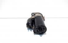 Electromotor, cod 02M911023F, Vw Sharan (7M8, 7M9, 7M6) 1.9 TDI, AUY, 6 vit man (id:522750)