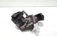 EGR, cod 7810871-02, Bmw 7 (F01, F02) 3.0 diesel, N57D30A (id:482022)