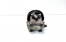 Pompa servo directie, cod 2S41-3A696-AA, Ford Focus 1, 1.6 benz, FYDB (pr:110747)