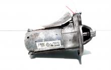 Electromotor, cod 233003329R, Dacia Duster, 1.5 DCI, K9K884, 5 vit man (idi:513589)