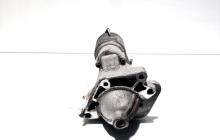 Electromotor, cod 233003329R, Renault Kangoo 2, 1.5 DCI, K9K808, 5 vit man (idi:513589)