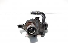 EGR, cod 8200836385, 8200846454F, Renault Kangoo 2, 1.5 DCI, K9K808 (idi:513593)