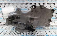 Suport accesorii 038903143AF, Vw Passat Variant (3C5) 1.9tdi