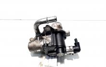 EGR, cod 8200836385, 8200846454F, Renault Megane 3 Sedan, 1.5 DCI, K9K846 (idi:513593)