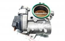 Clapeta acceleratie, cod 9647925480, Peugeot 207 CC (WD), 1.4 benz, KFU (idi:513594)