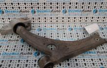 Brat trapez stanga fata aluminiu, Vw Passat Variant (3C5) 2.0tdi