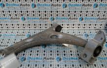 Brat trapez dreapta fata aluminiu, Vw Passat Variant (3C5)  2.0tdi