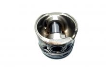 Piston, VW Golf 5 Variant (1K5), 1.9 TDI, BLS (idi:513447)