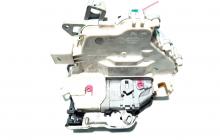 Broasca stanga fata, cod 8J1837015C, Audi A4 Avant (8K5, B8) (idi:513484)