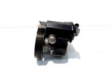 Pompa servo directie, cod 9644878380, Peugeot Partner (I) Combispace (idi:513519)