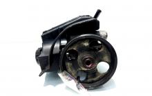 Pompa servo directie, cod 9644878380, Peugeot Partner (I) Combispace (idi:513519)