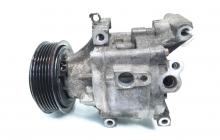 Compresor clima, Fiat Panda (169) 1.3 M-JET, 188A8000 (id:489130)