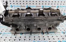 Chiulasa, 03G103373A, Vw Passat Variant (3C5) 2.0tdi (pr:110288)