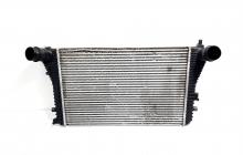 Radiator intercooler, cod 3C0145805AD, Vw Passat Variant (3C5) 2.0 TDI, CBD (id:523230)