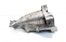 Suport motor dreapta, cod A6512233404, Mercedes Clasa C (W204) 2.2 CDI, OM651913 (id:516914)