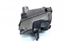 Carcasa filtru aer, cod 8200369798D, Renault Megane 2 Sedan, 1.5 DCI, K9K728 (id:523496)