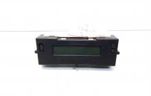 Display bord, cod 8200290542,Renault Megane 2 Sedan (id:523515)