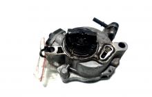 Pompa vacuum Bosch, cod 9684786780, Ford Focus 3 Turnier, 1.6 TDCI, T1DA (idi:513561)