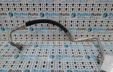 Conducta clima, 3C0820721M, Vw Passat Variant (3C5) 2.0tdi