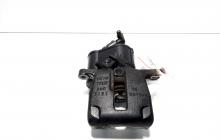 Etrier dreapta spate cu motoras, VW Passat Alltrack (365) (idi:521001)