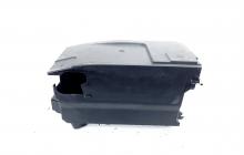 Carcasa baterie, cod 13310741, Opel Insignia A, 2.0 CDTI (id:523642)