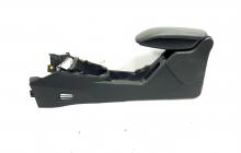 Cotiera, Citroen C3 (II) (id:523556)