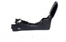 Cotiera, Citroen C3 (II) (id:523556)