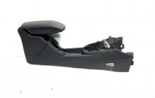 Cotiera, Citroen C3 (II) (id:523556)