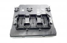 Modul confort, cod 5K0937086Q, Vw Tiguan (5N) (id:523479)