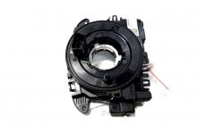 Spirala volan, cod 5K0953569 VW Golf 6 (5K1) (id:516856)