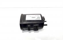 Rezervor vacuum, Nissan Pixo (UA0) 1.0 benz, K10B (id:523624)