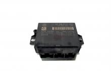 Modul senzori parcare, cod 3AE919475C, VW Passat Alltrack (365) (idi:521033)