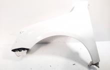 Aripa stanga fata, VW Passat Alltrack (365) (idi:521049)