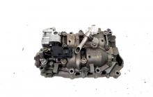 Pompa de ulei, cod 03G115105E, Audi A4 (8EC, B7) 2.0 TDI, BRD (id:523853)