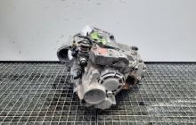 Cutie de viteza manuala cu Start Stop, LNZ, Audi A3 (8V1), 2.0 TDI, CRB, 6 vit man (pr.110747)