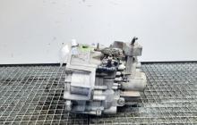 Cutie de viteza manuala cu Start Stop, LNZ, Audi A3 (8V1), 2.0 TDI, CRB, 6 vit man (pr.110747)
