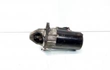 Electromotor, cod 0001107405, Opel Zafira B (A05) 1.8 benz, Z18XE, cutie automata (id:523888)